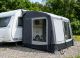 Luxurious Inflatable Caravan Porch Air Awnings 390 Air Awnings