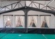  Inflatable Caravan Full Awnings Full Air Awnings waterproof