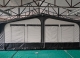  Inflatable Caravan Full Awnings Full Air Awnings waterproof