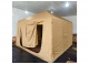 Middle East Arab Inflatable desert tents