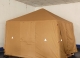 Middle East Arab Inflatable desert tents